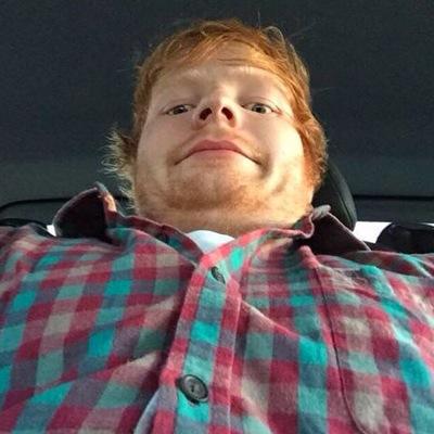 EdsInkedSkin's profile picture. Ed deserves a grammy