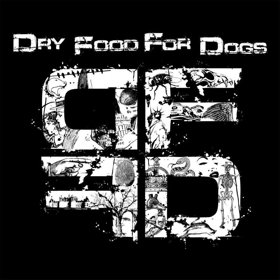 extreme metal band check our video https://t.co/gcJilujFAN #dryfoodfordogs  like us on fb https://t.co/WMnIjPF4Cs  instagram https://t.co/kvaIDuC4eC