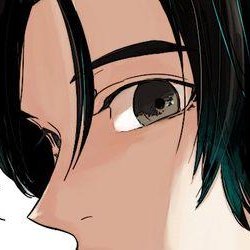 ラムネ