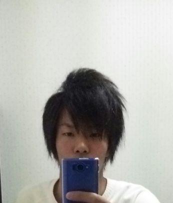 元しきの高校♪関西福祉科学大学社会福祉です♪高校野球してました!!誰でも絡んでな!!