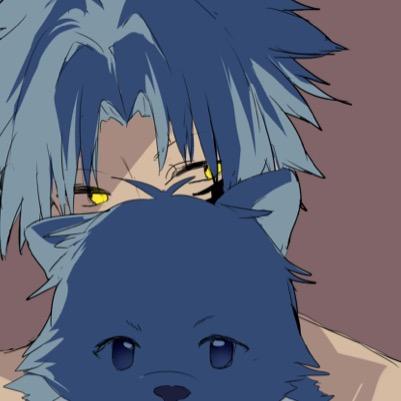 lilichoさんのプロフィール画像