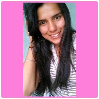 ▄▀▀▄─█──█─█▄─▄█─█▀▄─█─▄▀▄ ▀▄▄▀─█▄─█─█─▀─█─█▀▀─█─█▀█ ─T─O─D─A──L─A──V─I─D─A───Y─ ─T─O─D─A──L─A──E─T─E─R─N─I─D─A─D─ 
工 ﾚ◯V乇 ㄚ◯∪ OLIMPIA ♥ 
29/07/95
#GH1S.♥