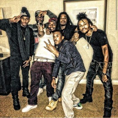 grown man with goals what about u goofy's