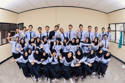 @SMALA_ #22