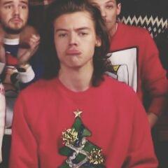 MagcoNashNuts's profile picture. 