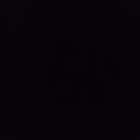 Marie Ulrich - @MarieDyna296 - Twitter