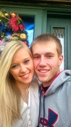 alyssa_croskey's profile picture. #Taken by @RobertEvans0322    Life’s not the breaths you take, but the moments that take your breath away.