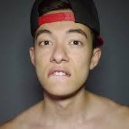 He's Motoki...He's Yourtoki and He's Mytoki :D get it LOL  PLEASE NOTICE THIS :( btw we love you                                          -yourfilipinofans