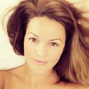 Healthy_Dee - @DeeRobertson30 - Twitter