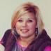 ❤️Aimee Strack❤️ (@strackmom) Twitter profile photo