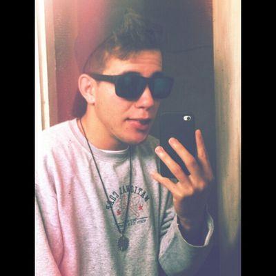 Insta  @branquinhobsb