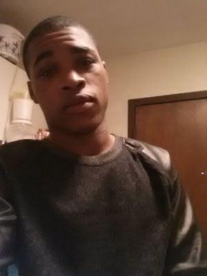 #dreamchaser #MG  . Cirlce small..now new niggas.focused on a mil