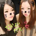 MIBUKI❥❥ (@0505_mibuki) Twitter