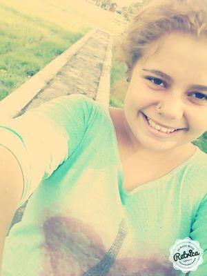 Qisiera Tener Una Maquina Del Tiempo Para Estar Hasta El Amanecer♬♪♩