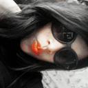 Nicole Arango - @7f5dbb0f1f2643b - Twitter