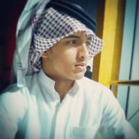 عبدالله المسلماني  (@abdullh6999gma1) 's Twitter Profile
