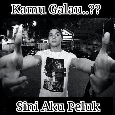 200499 || IG:Riska_ningtias7 || Me Ghazalics Gresik || I Love @Alkohler7 || Mention for follback || SWAG