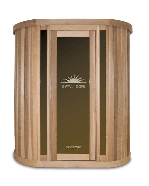 One of North America's Leading Premium Sauna & Steam Bath Manufacture.  Products & Equipment manufactured to the highest level of Quality & Performance.