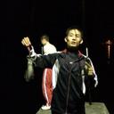 宮本大輝 (@13Baseball10) Twitter