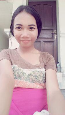 Born on 10-04-1994 ~(˘▽˘~) (~˘▽˘)~ love 08-03-2012 ♥Aditya Sadewa♥ (˘⌣˘)ε˘`)