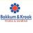 Bakkum_en_Krook avatar
