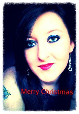 hi I'm Jennifer turtle and I am 20 years old. 
Live in North Wales , Flintshire.