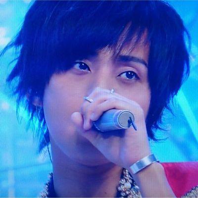 ☞♡K i s - M y - F t 2    藤 ヶ 谷 太 輔♡☜                        ♡ピンク皇子がダイスキデス♡                                        ♡中島健人/福士蒼汰/西内まりや♡