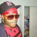 Stephan Grant - @StephanGrant81 - Twitter