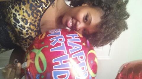#GRADUATED2011 #UNCG #TEAMNATURAL #TEAMBROWNSKIN  #InfantTEACHER #smart #futurenurse #ilovehead #niggaznflies #singer #capricorn