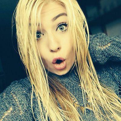 Twitter Julienco Twitter Julienco