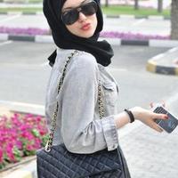 انباريه ❤وافتخر (@09080c5c522c413) 's Twitter Profile
