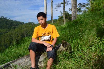 Batu