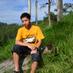 Amin Imam (@kresmartin) Twitter profile photo Amin Imam (@kresmartin) Twitter profile photo