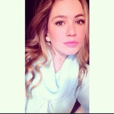 cassidymccabe10's profile picture. Fate loves the fearless