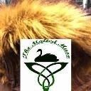 20 yrs+ NHS retired. hosted themaltedmuse podcast, artist, author. publications at https://t.co/LVLKhFqfNO. Now self employed