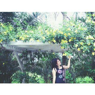Keep praying and keep studying ☺