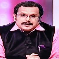 sunjay awate (@sunjaysawate) 's Twitter Profile
