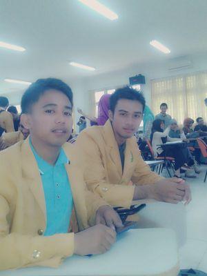 mining enginering'14 unmul