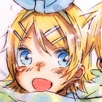 おぱさんのプロフィール画像