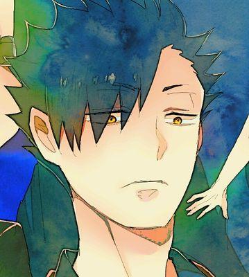 げんまい海月    移動さんのプロフィール画像