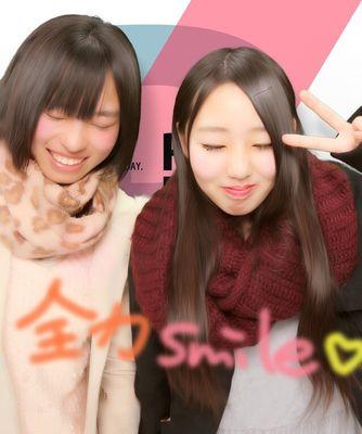 call_trail's profile picture. 植草 JK2 ちいぽぽ/back number/高橋優                        /クリープハイプ