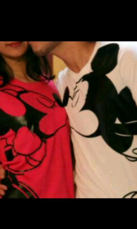 FaeizAlmalki's profile picture. ني ني ني طع