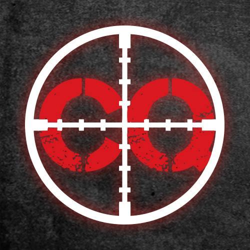 CQTactical's profile picture. CQ Tactical Laser Tag