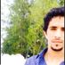 majid AA (@aam24m1844) Twitter profile photo majid AA (@aam24m1844) Twitter profile photo
