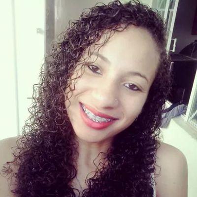 Luanete hoje, amanhã e sempre !!!  Se não gosta pelo menos saiba respeitar ...
