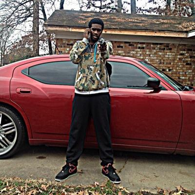 cain music T cain