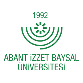 Okulla ilgili tweetlerinizi #aibüitiraf hashtagi ile yada @AibuKampus  etiketiyle paylaşın bizde paylaşalım.Üniversiteye Bağlı Değil , Öğrenciye Bağlı Hesap