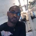 Thierno Sall - @tiernosall - Twitter