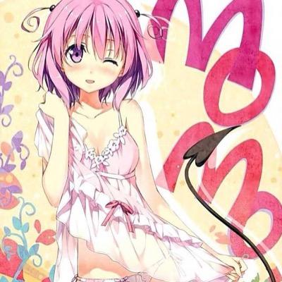 裏垢だよー