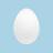 Profile Picture of VENKATAREDDY AVULA (@@avreddy94) on Twitter